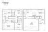 4 Bedroom